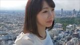 逮捕された超人気配信者ネオペイの配信停止無修正作品「街で偶然出会った美少女と念願の再会！！透き通る様な肌に包まれた美体に中出し！！（後編）これが彼女の最後の作品」　