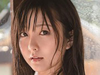 無修正AV流出「眩しい笑顔からうっとりした絶頂顔へ 初イキ4本番」【Vol.2】青空ひかり