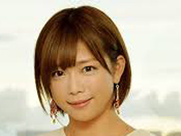 無修正AV流出「AV出演100本記念！ノンストップ15P大乱交＆究極の1対1SEX！！17発ザーメン射精3時間30分ドキュメントSPECIAL！！！」Vol.3紗倉まな