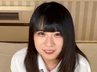 無修正個人撮影作品「【18歳の衝撃×号泣アナルSEX】永久保存版！お蔵入り寸前だった問題作！【前編】未完成の体に規格外の巨根で大痙攣が止まらずアナル大崩壊！」つゆ