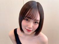 Remu3 Heavenly place　涼森れむ