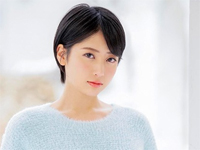 無修正AV流出「名前はまだない。緊急発売 AV出演」Vol.3夏目響