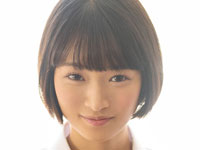 無修正個人撮影作品「★プレミア顔出し素人☆極上エロBODY☆Y字バランスで突きまくり」逢坂りの(中田かな・野々宮すず・野村ゆり・きたのあや)