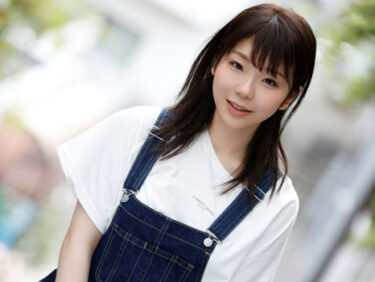 元地下アイドル・AVデビュー前の無修正個人撮影動画「えっ？「やっぱり辞めてもいいですか？」例の元地下美少女と奇跡的にハメ撮り出来た一部始終！言葉と裏腹に終始響き渡るマン汁の音に中出しされて唖然 」青田のぞみ
