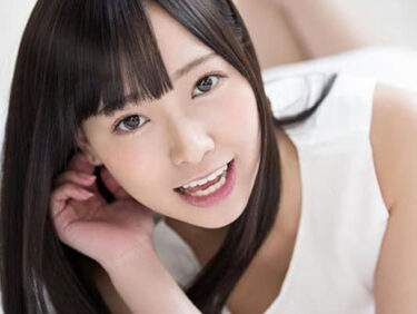 白瀬ななみ・無修正個人撮影動画⑤「訳有素人 大盛美南 20歳」　白瀬ななみ (春埼めい)
