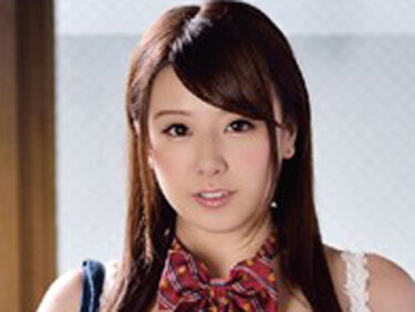 無修正AV流出「初中出し！～子宮で感じる温かい生ザーメン」前編　佐野あおい