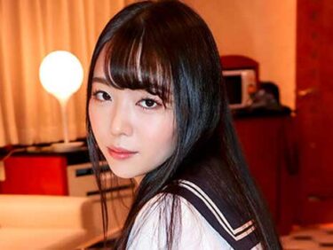 無修正個人撮影動画「同じ会社の先輩と後輩。清楚美女2人とハーレムセックス。史上最高の幸せ連続中出し。夢の世界」　篠宮花音 ひかり唯
