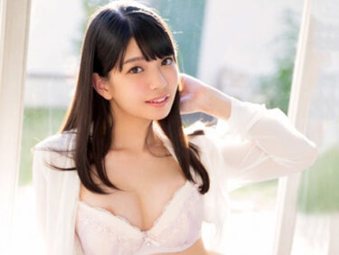 無修正個人撮影動画「とある婚約者のメッセージ & J〇の性的な非日常」Vol.3　瀧本梨絵(愛国少女ゆうき撫子・朝美すず)