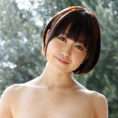 表AV女優の無修正AV作品「女尻力」篠田ゆう(篠崎ゆう子・高木早希・城田優子・桧山彩音・白井ゆう・秋元優子)