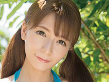 無修正AV流出「密着ドキュメント FILE.04 人気女優、だけど、いつまでも自分らしく。」Vol.3　野々浦暖